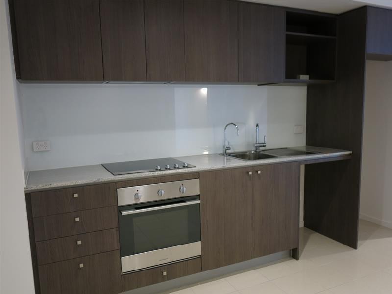 5/208 Adelaide Terrace, East Perth WA 6004