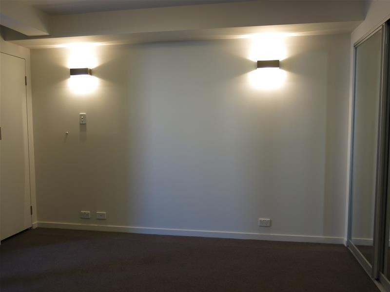 5/208 Adelaide Terrace, East Perth WA 6004