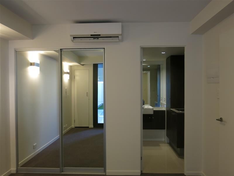 5/208 Adelaide Terrace, East Perth WA 6004