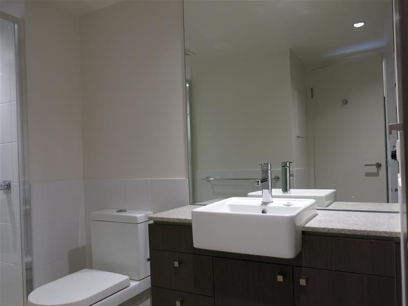 5/208 Adelaide Terrace, East Perth WA 6004