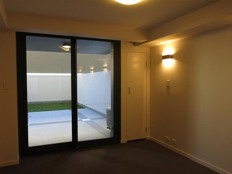 5/208 Adelaide Terrace, East Perth WA 6004