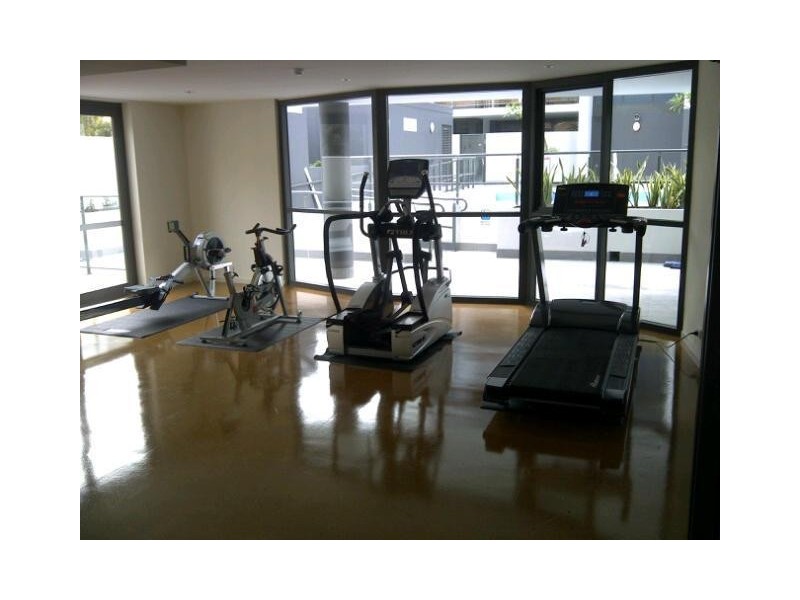 5/208 Adelaide Terrace, East Perth WA 6004