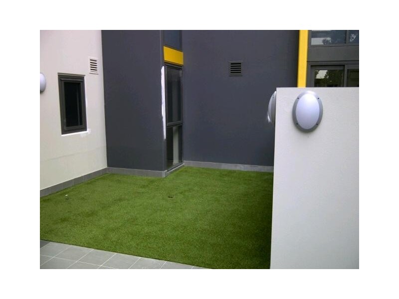 5/208 Adelaide Terrace, East Perth WA 6004