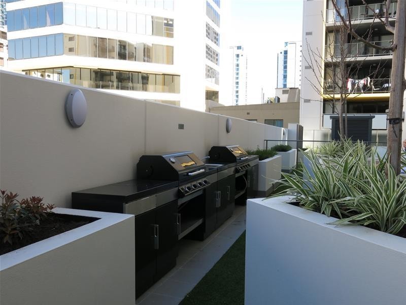 5/208 Adelaide Terrace, East Perth WA 6004