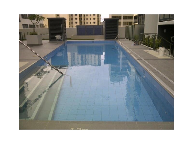 5/208 Adelaide Terrace, East Perth WA 6004