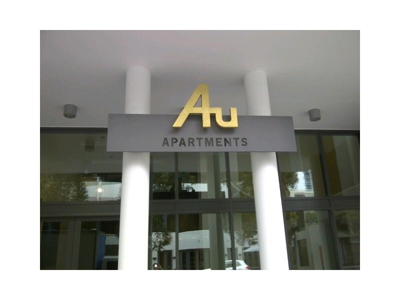 5/208 Adelaide Terrace, East Perth WA 6004