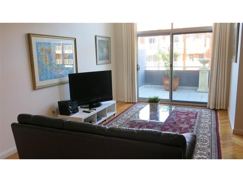 5/200 Nicholson Road, Subiaco WA 6008