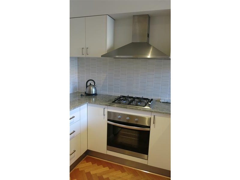 5/200 Nicholson Road, Subiaco WA 6008