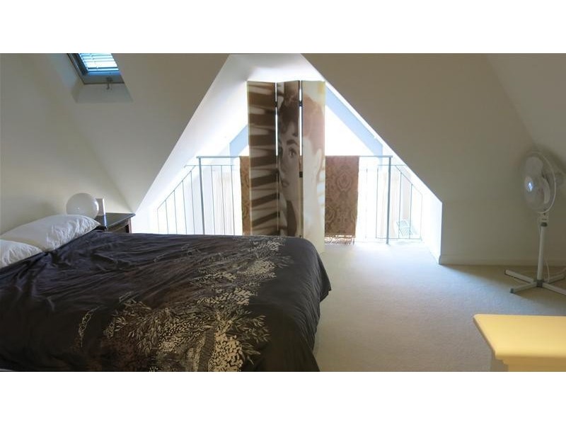 5/200 Nicholson Road, Subiaco WA 6008