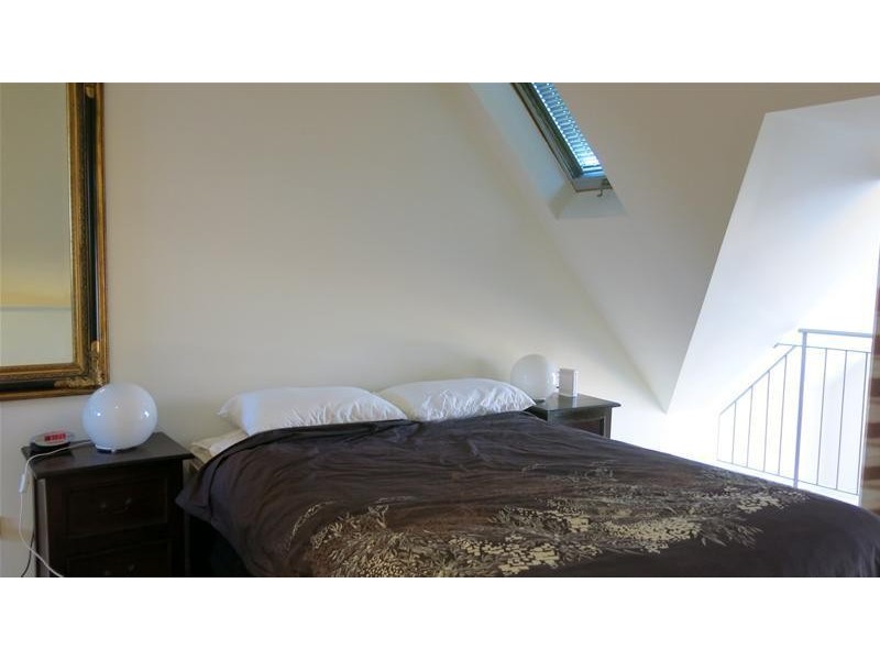 5/200 Nicholson Road, Subiaco WA 6008