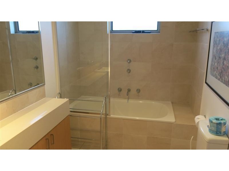 5/200 Nicholson Road, Subiaco WA 6008