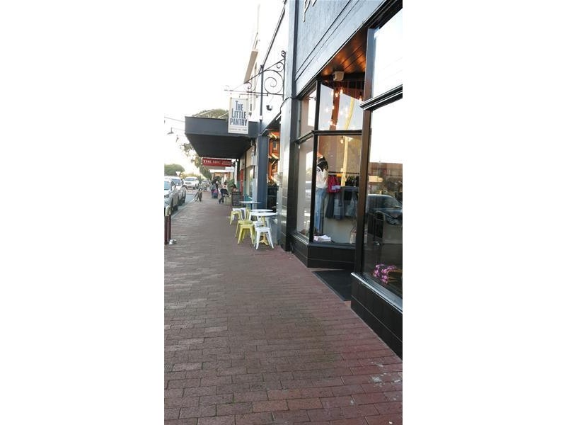 5/200 Nicholson Road, Subiaco WA 6008