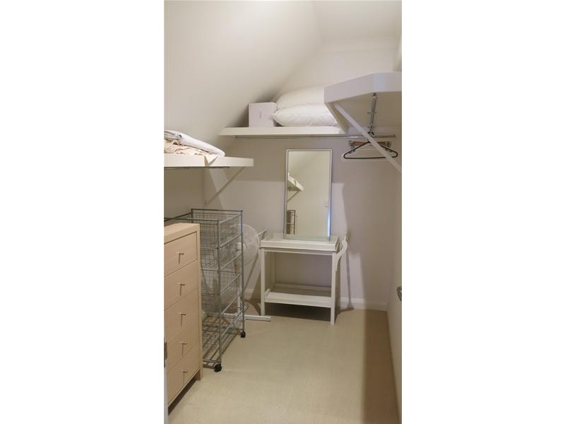 5/200 Nicholson Road, Subiaco WA 6008