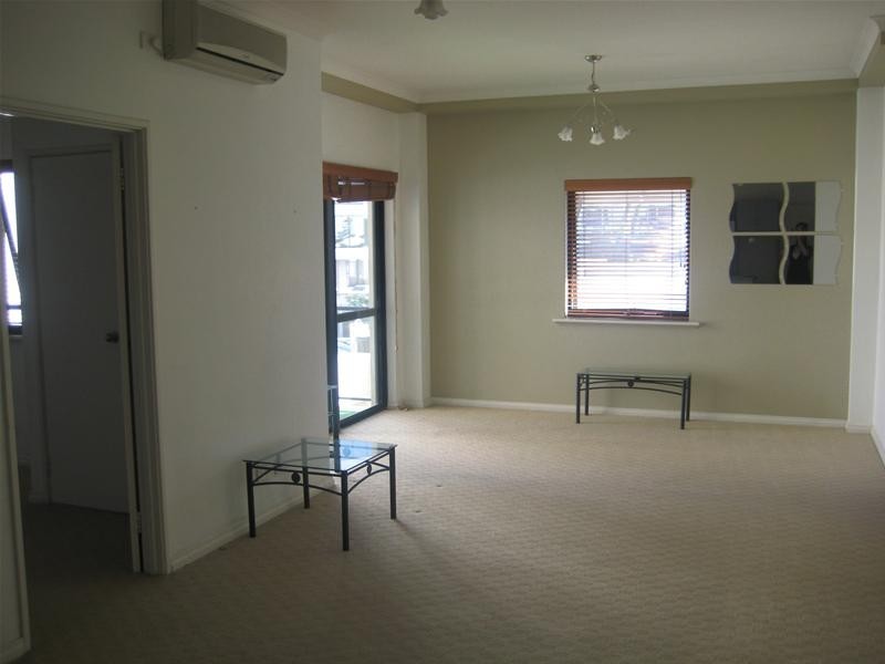 6/273 Hay Street, East Perth WA 6004