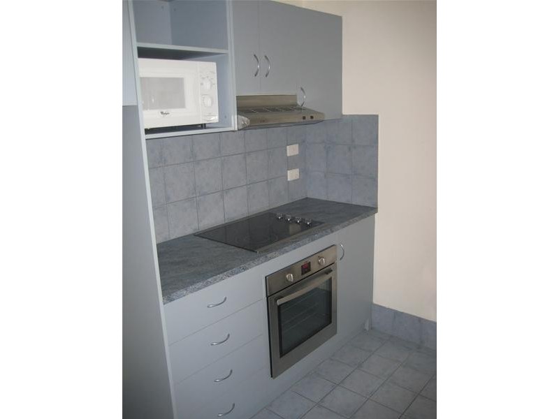 6/273 Hay Street, East Perth WA 6004