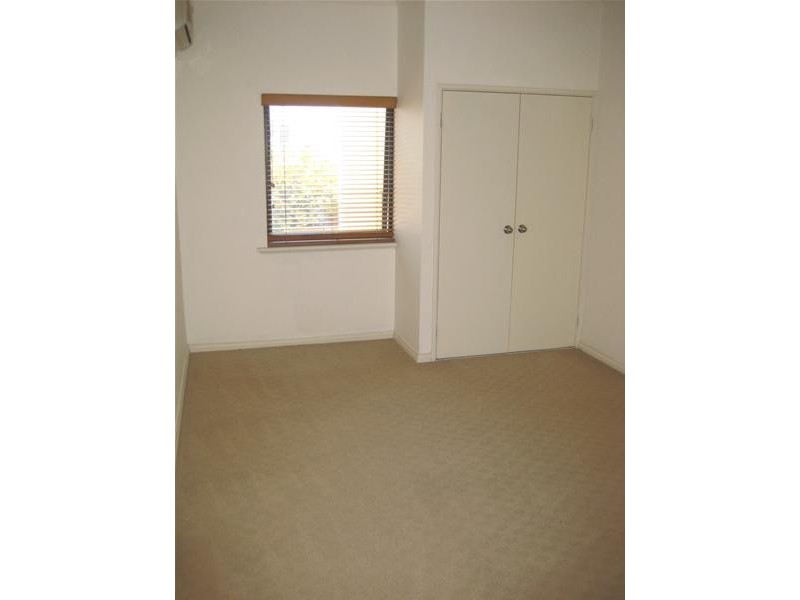 6/273 Hay Street, East Perth WA 6004