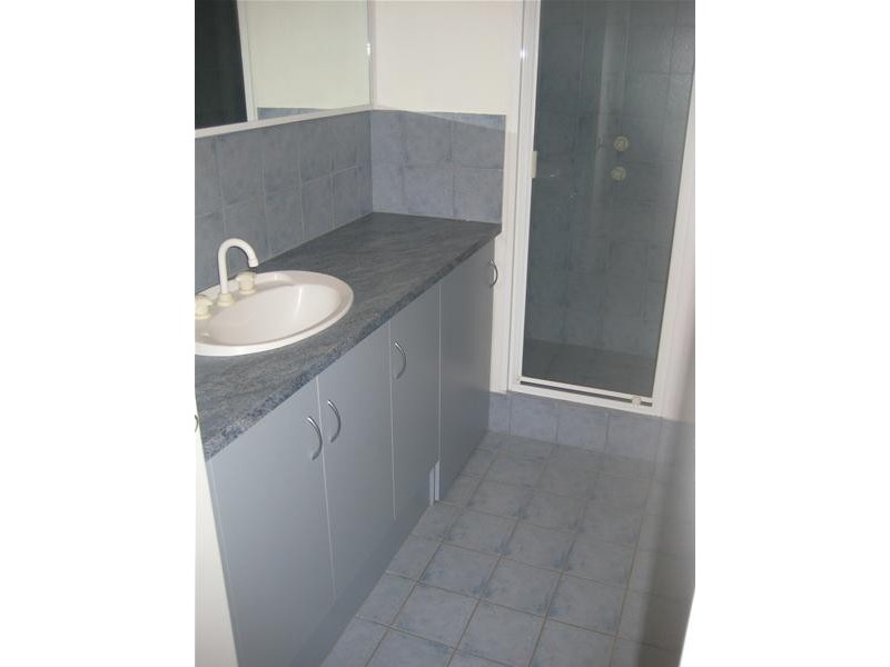 6/273 Hay Street, East Perth WA 6004