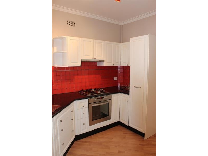 503/45 Adelaide Terrace, East Perth WA 6004