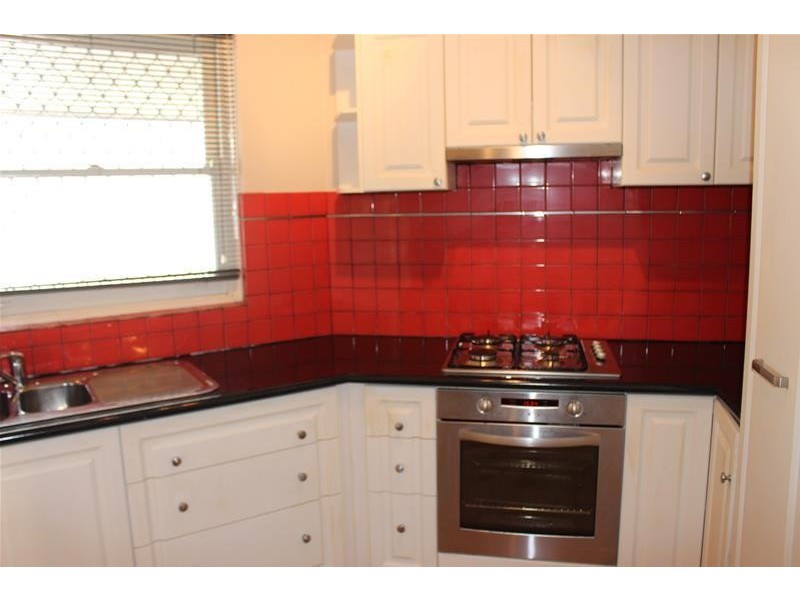 503/45 Adelaide Terrace, East Perth WA 6004