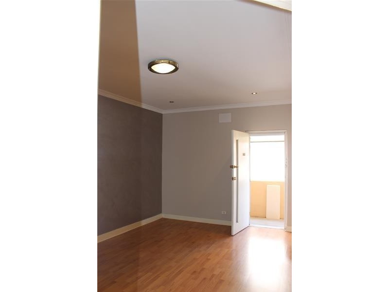 503/45 Adelaide Terrace, East Perth WA 6004