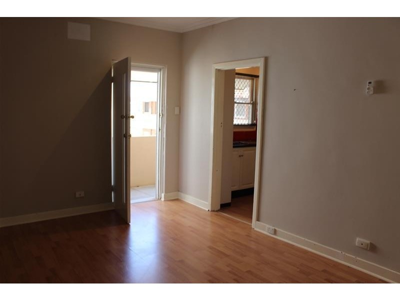 503/45 Adelaide Terrace, East Perth WA 6004