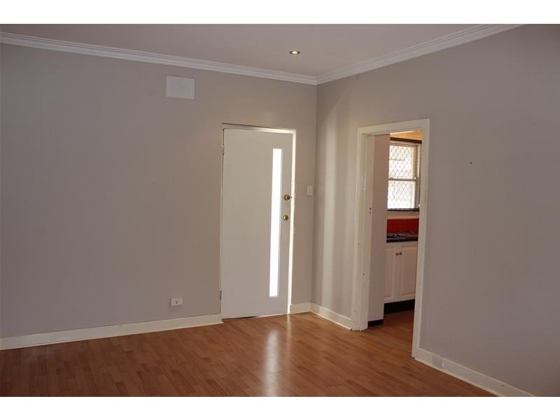 503/45 Adelaide Terrace, East Perth WA 6004