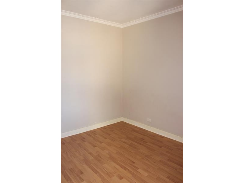 503/45 Adelaide Terrace, East Perth WA 6004