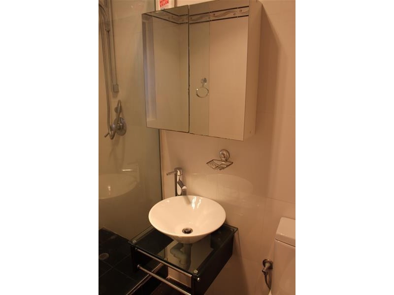 503/45 Adelaide Terrace, East Perth WA 6004