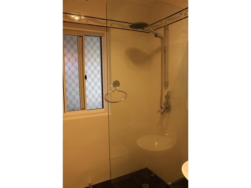 503/45 Adelaide Terrace, East Perth WA 6004