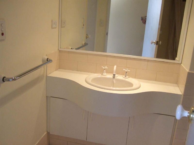 3/58 Fitzgerald Street, Northbridge WA 6003