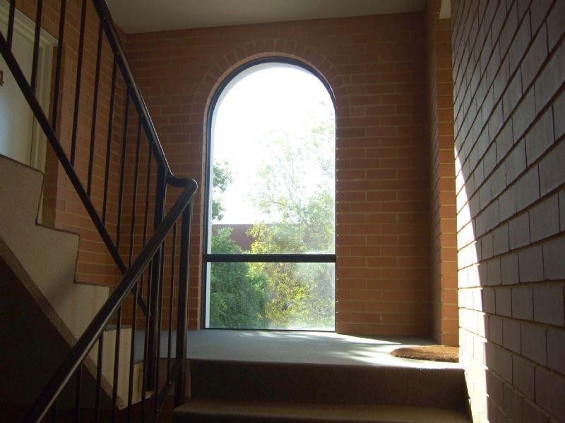 3/58 Fitzgerald Street, Northbridge WA 6003