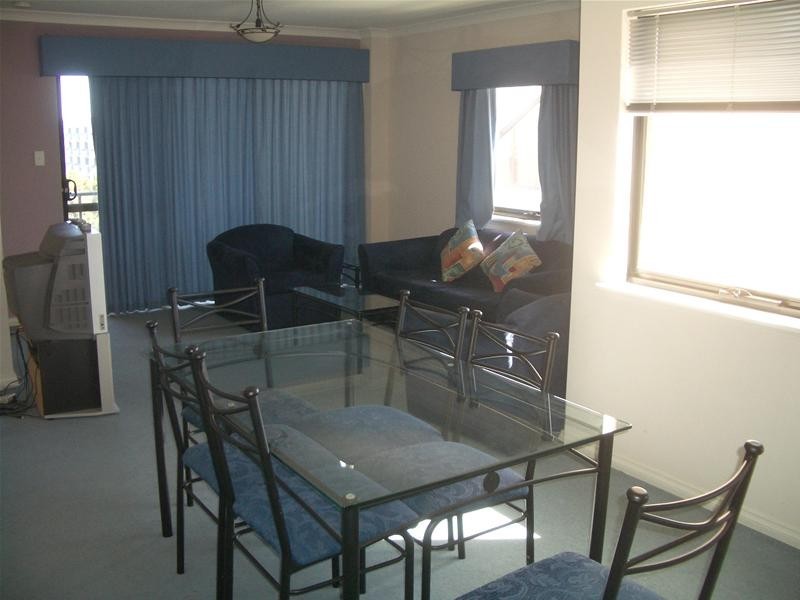 59/273 Hay Street, East Perth WA 6004