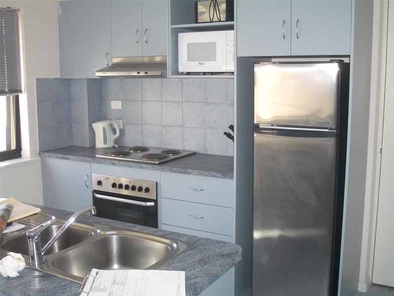 59/273 Hay Street, East Perth WA 6004