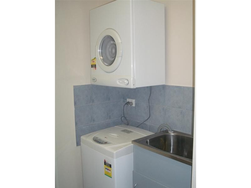 59/273 Hay Street, East Perth WA 6004