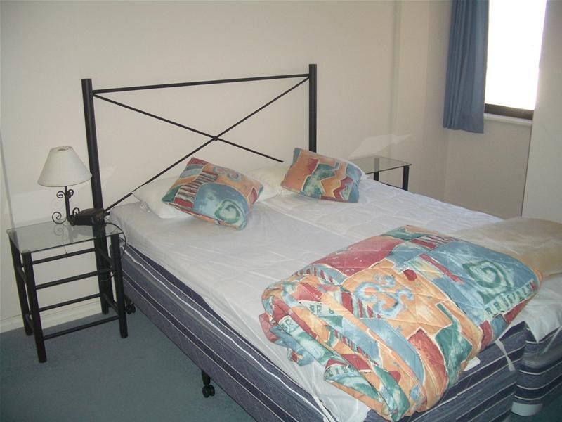 59/273 Hay Street, East Perth WA 6004