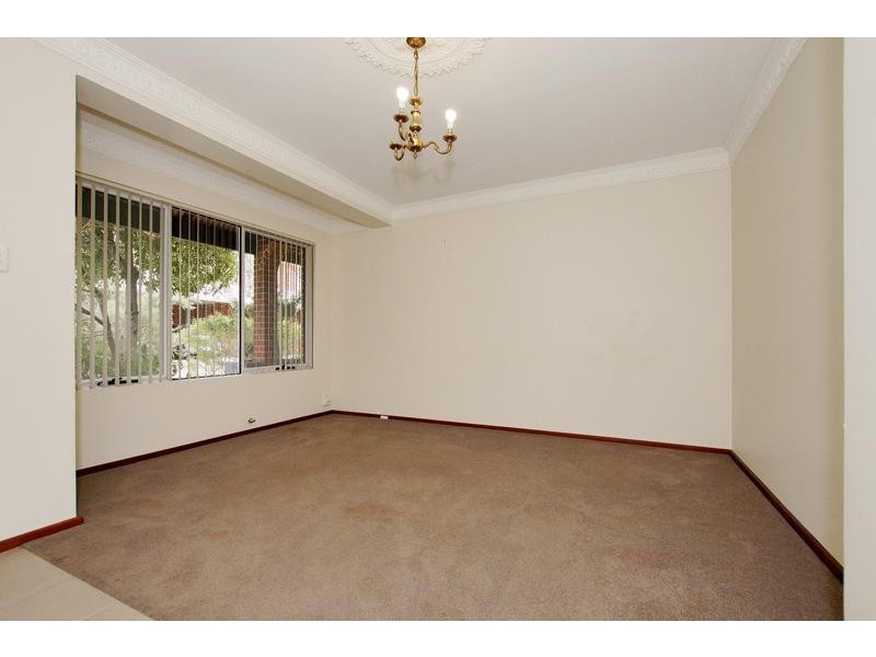 6/39 Seventh Avenue, Maylands WA 6051