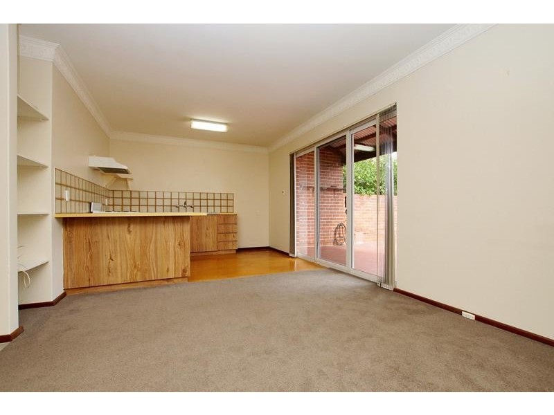 6/39 Seventh Avenue, Maylands WA 6051