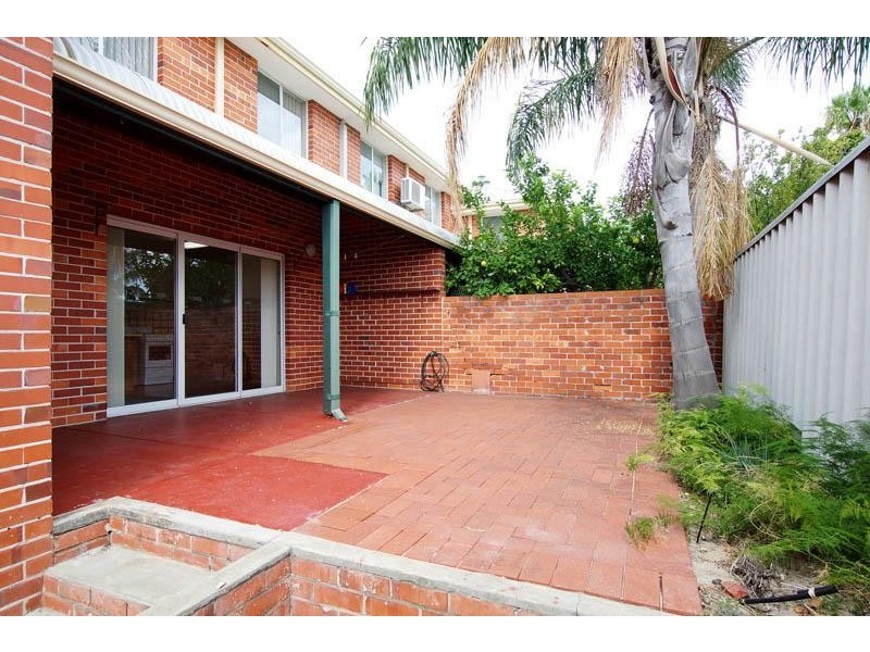 6/39 Seventh Avenue, Maylands WA 6051