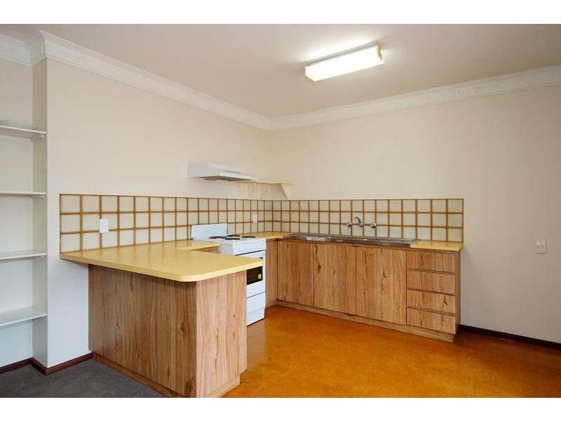 6/39 Seventh Avenue, Maylands WA 6051