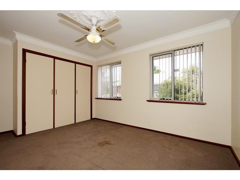 6/39 Seventh Avenue, Maylands WA 6051