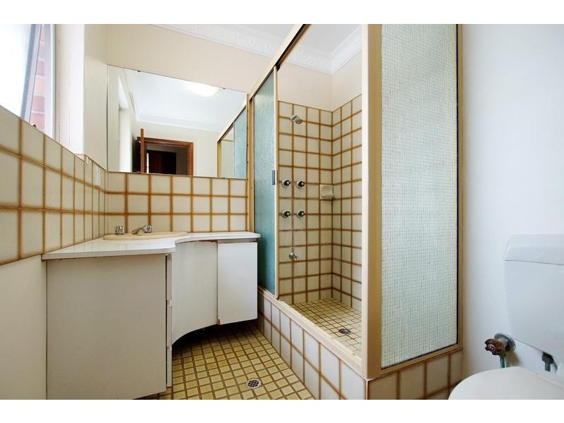 6/39 Seventh Avenue, Maylands WA 6051