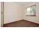 6/39 Seventh Avenue, Maylands WA 6051