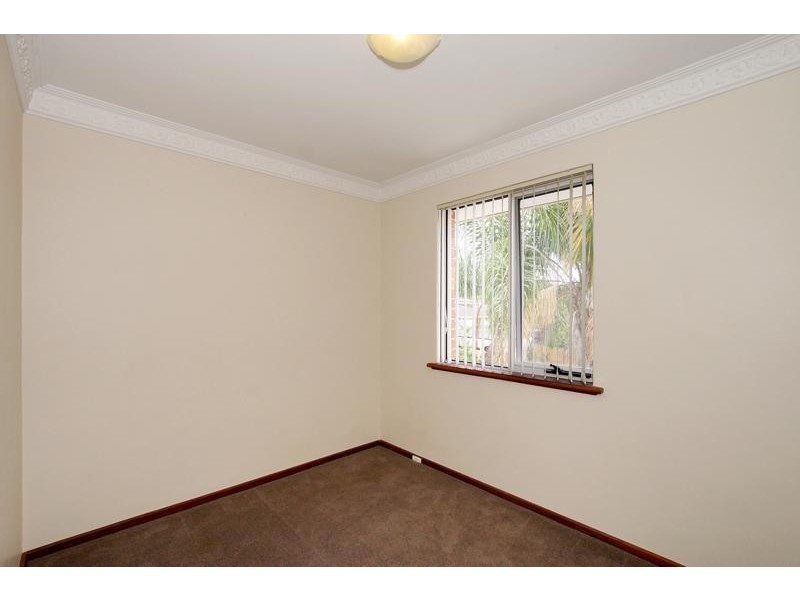 6/39 Seventh Avenue, Maylands WA 6051