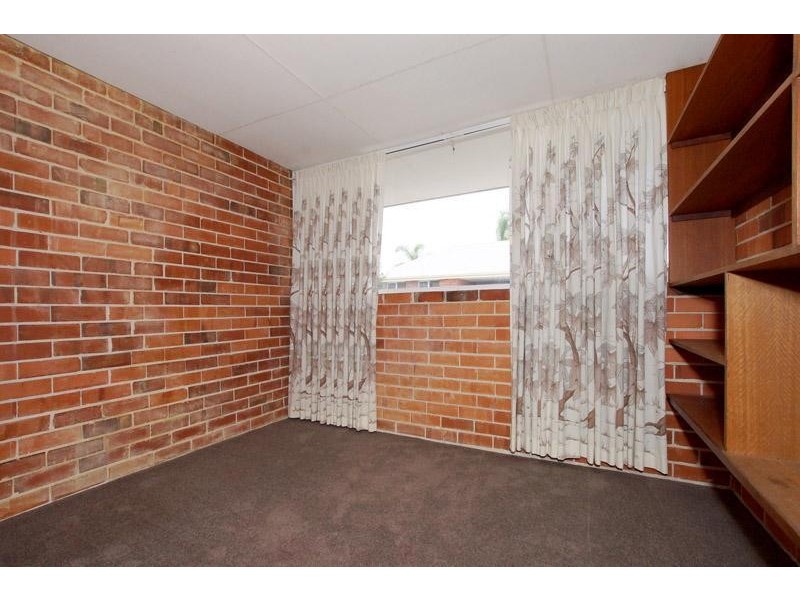 6/39 Seventh Avenue, Maylands WA 6051