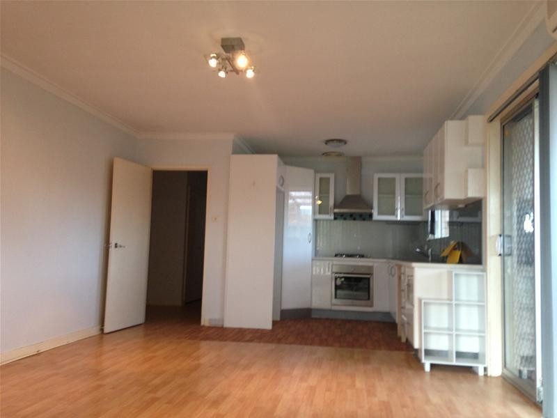 2 Whittle Place, Stirling WA 6021