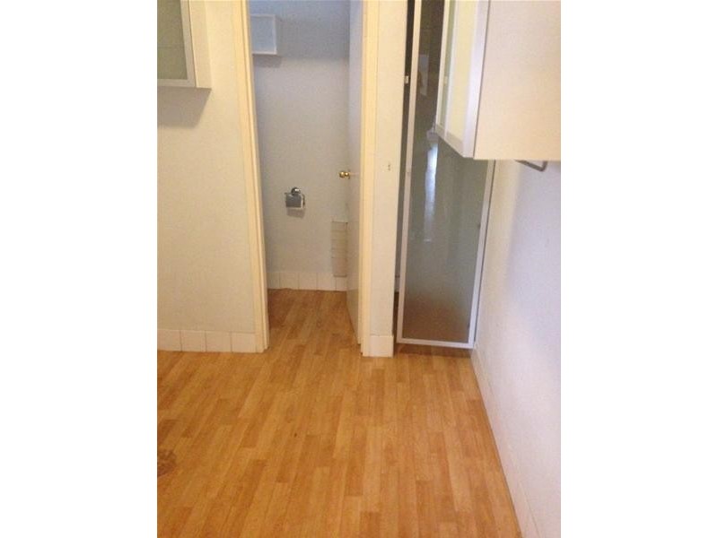 2 Whittle Place, Stirling WA 6021