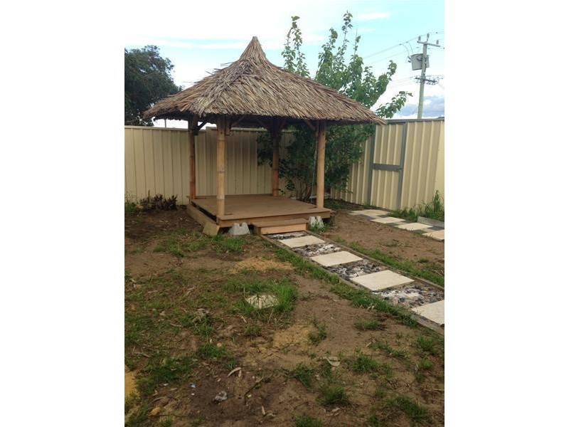 2 Whittle Place, Stirling WA 6021