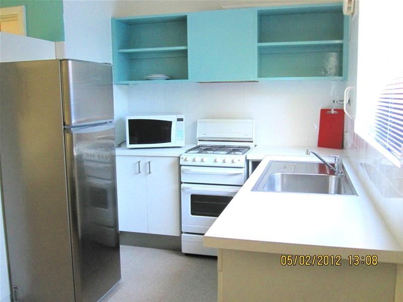 4/348A Mill Point Road, South Perth WA 6151