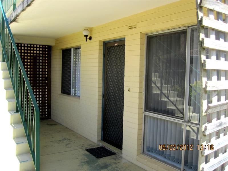 4/348A Mill Point Road, South Perth WA 6151