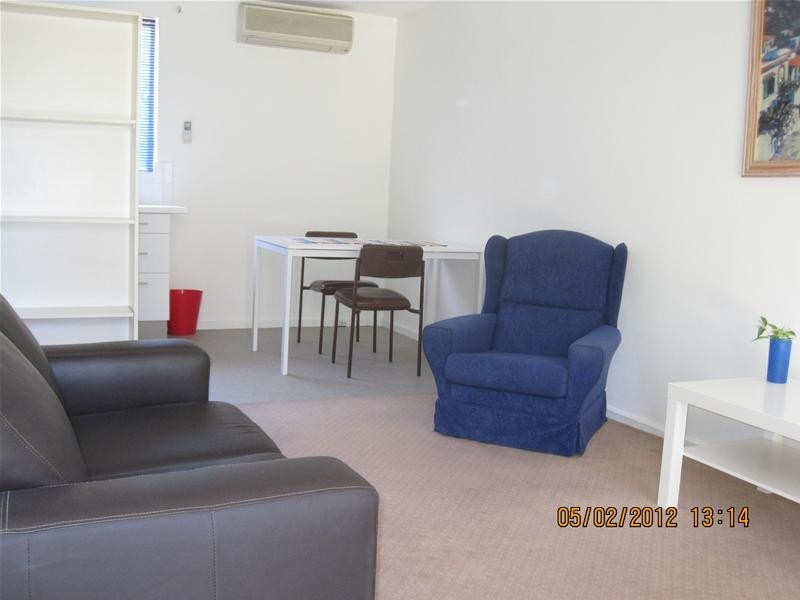 4/348A Mill Point Road, South Perth WA 6151